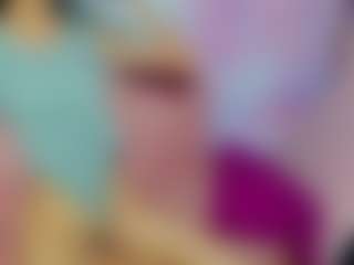 ChloeOhiggins's Live Sex Cam Show