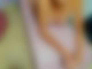 ChloeOhiggins's Live Sex Cam Show