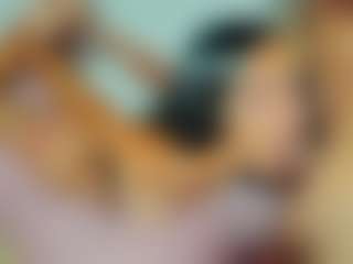 ChloeOhiggins's Live Sex Cam Show