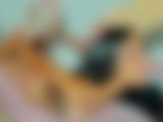 ChloeOhiggins's Live Sex Cam Show