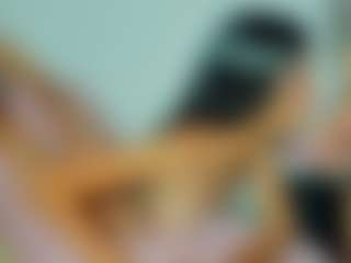 ChloeOhiggins's Live Sex Cam Show