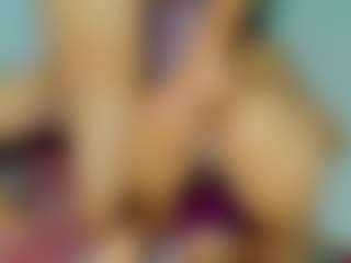 ChloeOhiggins's Live Sex Cam Show