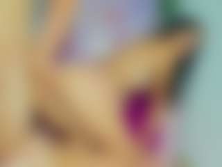 ChloeOhiggins's Live Sex Cam Show