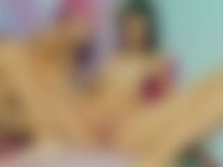 ChloeOhiggins's Live Sex Cam Show
