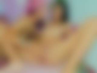 ChloeOhiggins's Live Sex Cam Show