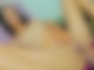ChloeOhiggins's Live Sex Cam Show