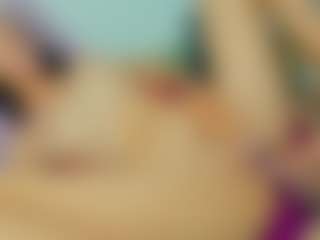 ChloeOhiggins's Live Sex Cam Show