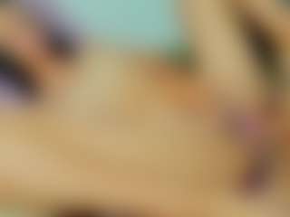 ChloeOhiggins's Live Sex Cam Show