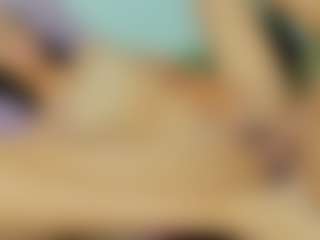ChloeOhiggins's Live Sex Cam Show