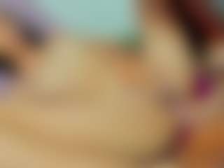 ChloeOhiggins's Live Sex Cam Show