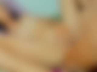 ChloeOhiggins's Live Sex Cam Show