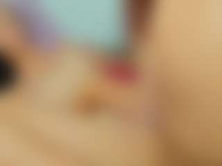 ChloeOhiggins's Live Sex Cam Show