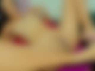 ChloeOhiggins's Live Sex Cam Show