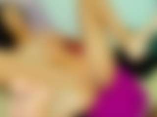 ChloeOhiggins's Live Sex Cam Show