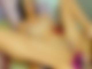ChloeOhiggins's Live Sex Cam Show