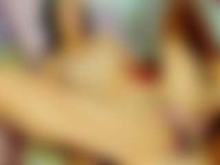 ChloeOhiggins's Live Sex Cam Show