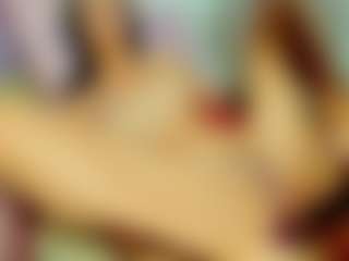 ChloeOhiggins's Live Sex Cam Show