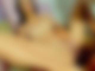 ChloeOhiggins's Live Sex Cam Show