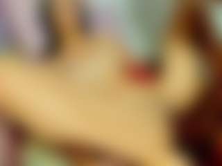 ChloeOhiggins's Live Sex Cam Show