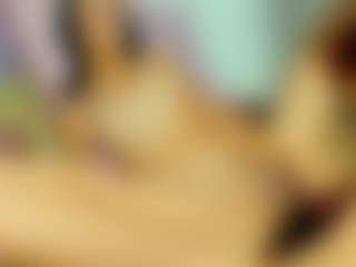 ChloeOhiggins's Live Sex Cam Show