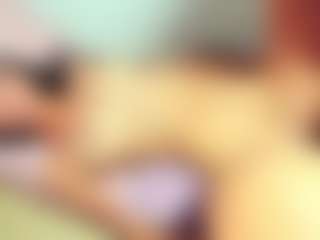 ChloeOhiggins's Live Sex Cam Show