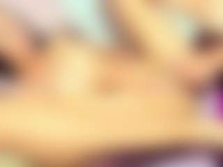 ChloeOhiggins's Live Sex Cam Show