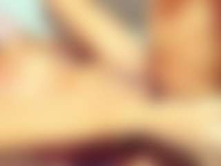 ChloeOhiggins's Live Sex Cam Show