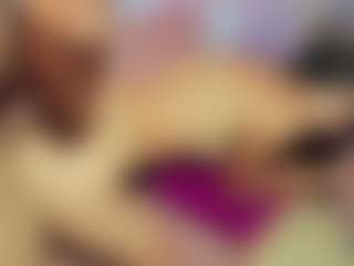 ChloeOhiggins's Live Sex Cam Show