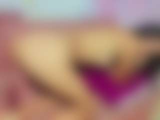 Pokaz na żywo z ChloeOhiggins - Sexwebcam na Camsoda