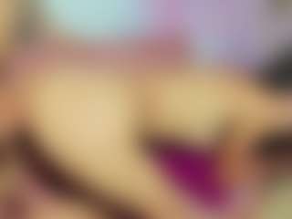 ChloeOhiggins's Live Sex Cam Show