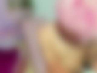 ChloeOhiggins's Live Sex Cam Show