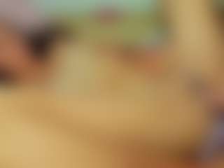ChloeOhiggins's Live Sex Cam Show