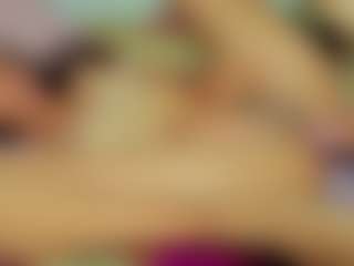 ChloeOhiggins's Live Sex Cam Show