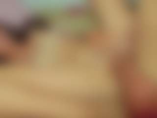 ChloeOhiggins's Live Sex Cam Show