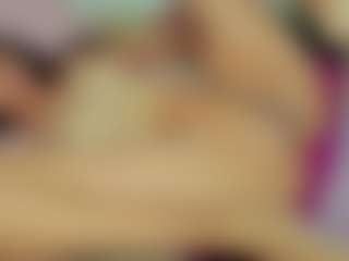 ChloeOhiggins's Live Sex Cam Show