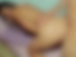 ChloeOhiggins's Live Sex Cam Show