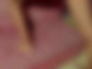 ChloeOhiggins's Live Sex Cam Show