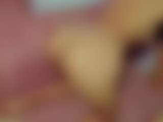 ChloeOhiggins's Live Sex Cam Show