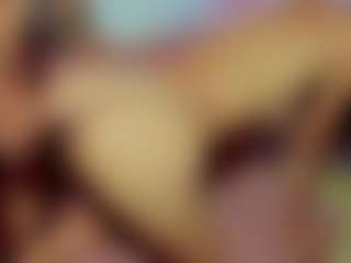 ChloeOhiggins's Live Sex Cam Show