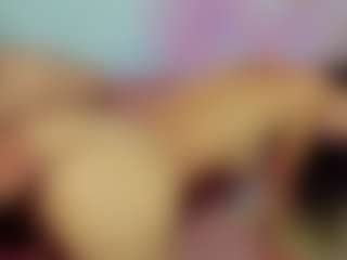 ChloeOhiggins's Live Sex Cam Show