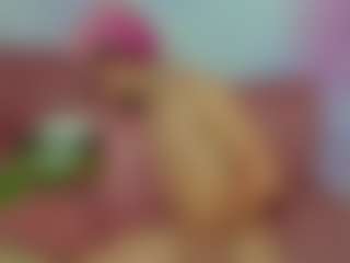 ChloeOhiggins's Live Sex Cam Show