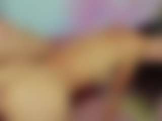 ChloeOhiggins's Live Sex Cam Show