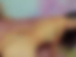 ChloeOhiggins's Live Sex Cam Show