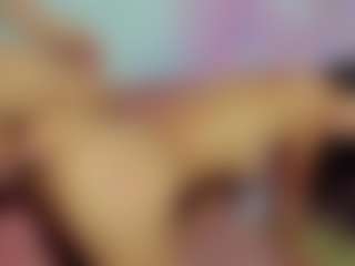 ChloeOhiggins's Live Sex Cam Show
