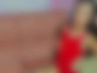 Live cam show with ChloeOhiggins - Athletic Teen (18+) on galaxygirlnitro.com