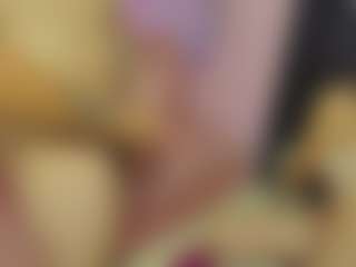ChloeOhiggins's Live Sex Cam Show