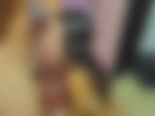 ChloeOhiggins's Live Sex Cam Show