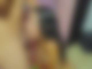 Live cam show with ChloeOhiggins - New Teen (18+) on iamadamtest123.com