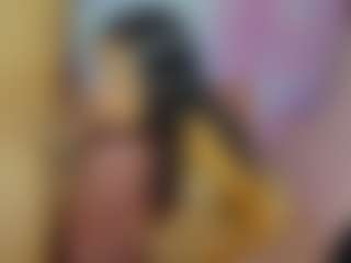 ChloeOhiggins's Live Sex Cam Show
