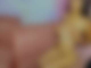 ChloeOhiggins's Live Sex Cam Show